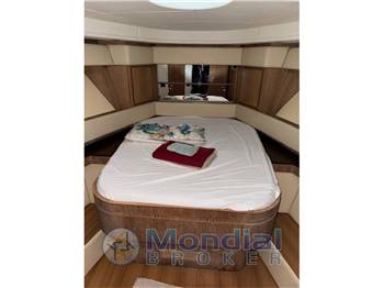 Rizzardi Incredibile 45