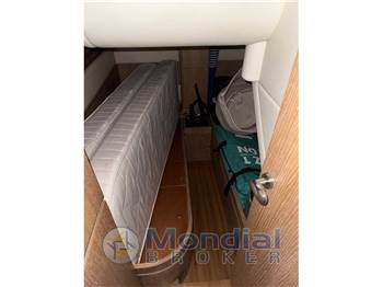 Rizzardi Incredibile 45