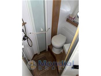 Rizzardi Incredibile 45