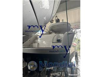 Rizzardi Incredibile 45