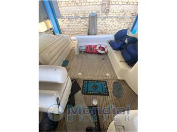 FIART MARE 40 GENIUS