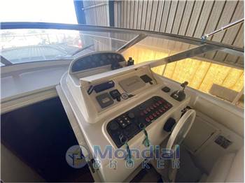 FIART MARE 40 GENIUS