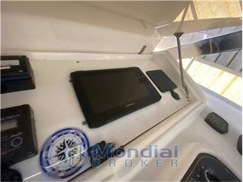 FIART MARE 40 GENIUS