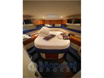 FIART MARE 40 GENIUS