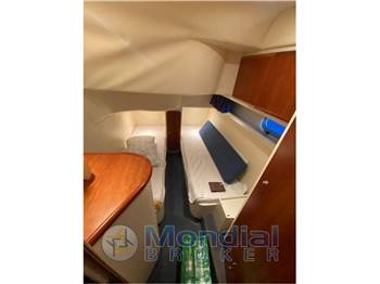 FIART MARE 40 GENIUS