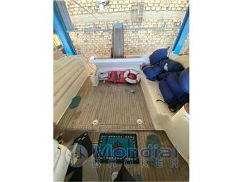 FIART MARE 40 GENIUS