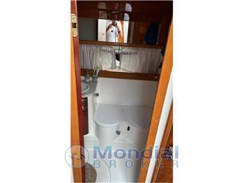 INNOVAZIONE E PROGETTI MIRA 43