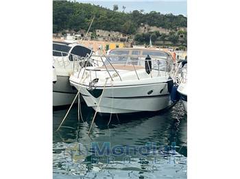 INNOVAZIONE E PROGETTI MIRA 43