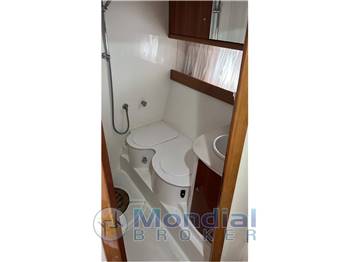 INNOVAZIONE E PROGETTI MIRA 43