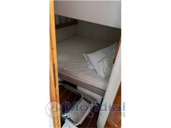 INNOVAZIONE E PROGETTI MIRA 43