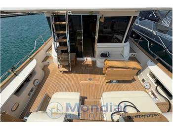 Aprea Mare Maestro 51