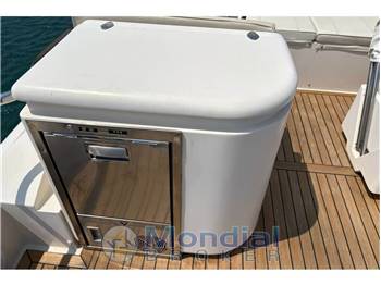 Aprea Mare Maestro 51