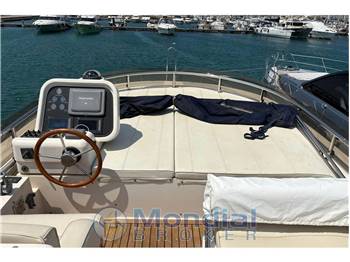 Aprea Mare Maestro 51