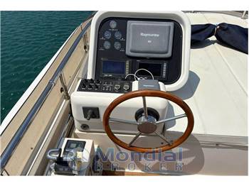 Aprea Mare Maestro 51