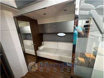 Rio Yachts SRL Rio 42 Air