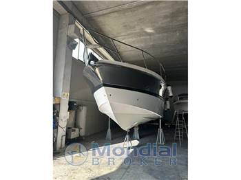 Rio Yachts SRL Rio 42 Air