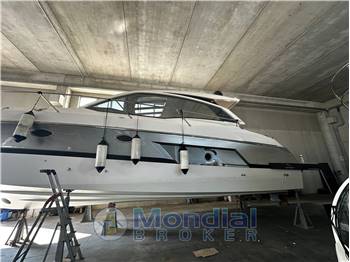 Rio Yachts SRL Rio 42 Air