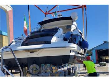 Sunseeker 53 Portofino