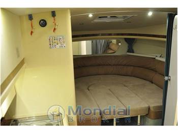 Princess 32 Riviera