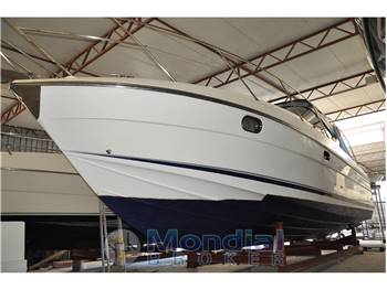 Princess 32 Riviera