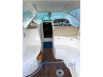 Jeanneau Prestige 305 Sport Top