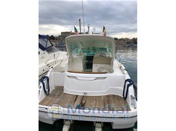 Jeanneau Prestige 305 Sport Top