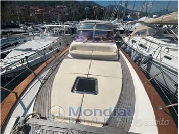 Fratelli Aprea Sorrento 32