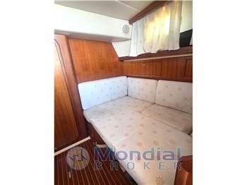 Fratelli Aprea Sorrento 32