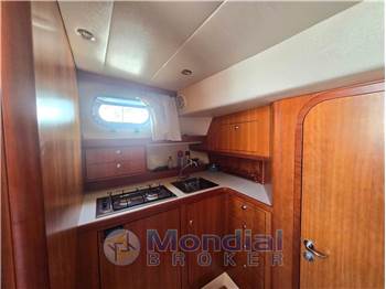 Fratelli Aprea Sorrento 32