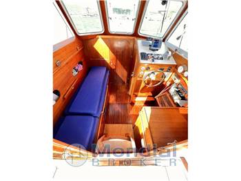 PATRONE 23
