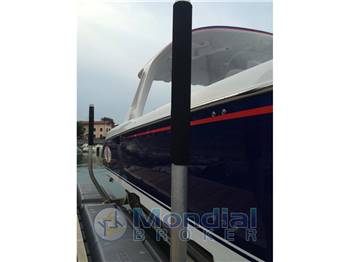 Sunstream FloatLifts FL24020D