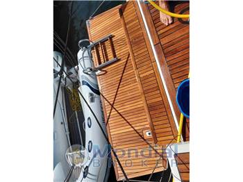 Beneteau OCEANIS 51.1