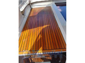 Beneteau OCEANIS 51.1