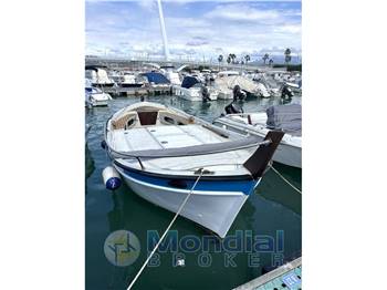 TONELLI E PEZZICA VELACCIO 6