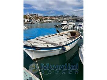 TONELLI E PEZZICA VELACCIO 6