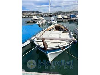 TONELLI E PEZZICA VELACCIO 6