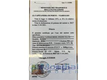 TONELLI E PEZZICA VELACCIO 6