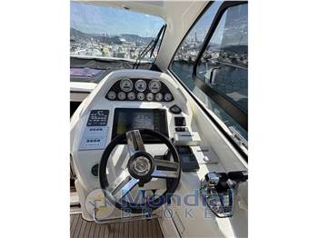 Bavaria 34 Sport HT