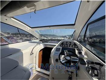 Bavaria 34 Sport HT