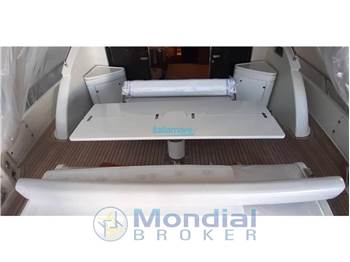 Riva RIVA 68 EGO