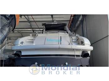 Riva RIVA 68 EGO