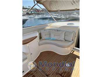 Fiart Mare 42 genius