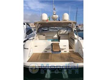 Fiart Mare 42 genius