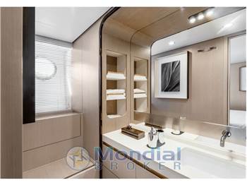 Azimut FLY 60