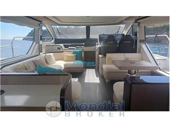 Azimut FLY 60