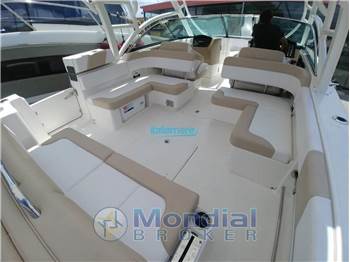 Robalo R 317
