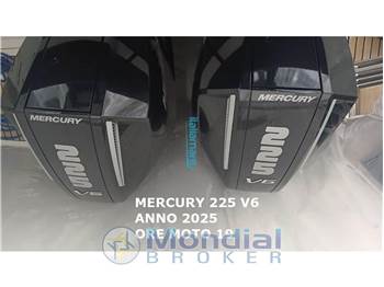 Jeanneau Merry Fisher 895
