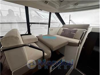 Jeanneau NC 14