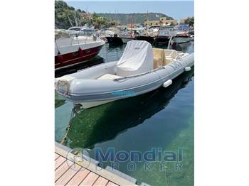 Jokerboat CLUBMAN 26