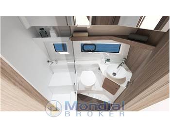 Jeanneau Merry Fisher 1095 Coupé Serie 2